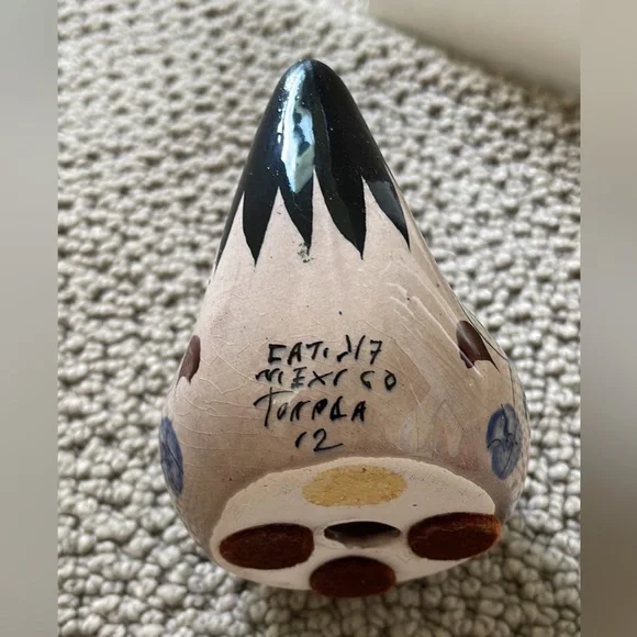 Bird Decor - Picture 6 of 7